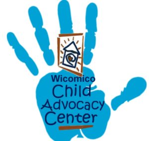 Wicomico Child Advocacy Center